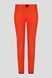 Штани лижні CMP WOMAN PANT купить