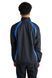 Кофта унісекс Jordan Sport Jam (DX9367-014) 2