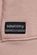 Худі Saucony RECOVERY HOODY 3