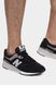 Кроссовки New Balance 997 5