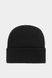 Шапка 47 Brand BOSTON BRUINS HAYMAKER 2