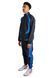 Кофта унісекс Jordan Sport Jam (DX9367-014) 3