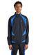 Кофта унісекс Jordan Sport Jam (DX9367-014) 1