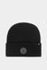 Шапка 47 Brand BOSTON BRUINS HAYMAKER 1