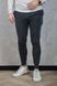 Штани спортивні Lyle & Scott SKINNY SWEATPANT 1