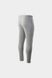 Штаны New Balance Classic CF 2
