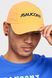 Бейсболка Saucony OUTPACE HAT 1