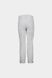 Штани лижні CMP WOMAN PANT 2