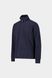Кофта CMP BOY SWEAT 2