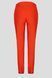 Штани лижні CMP WOMAN PANT 2