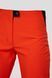 Штани лижні CMP WOMAN PANT 3