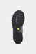 Кросівки CMP HURANUS LOW TREKKING SHOES WP 3