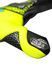 Воротарські рукавиці Reusch Attrakt Gold X NC 2