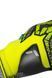 Воротарські рукавиці Reusch Attrakt Gold X NC 4
