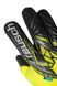 Воротарські рукавиці Reusch Attrakt Gold X NC 3