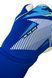 Вратарские перчатки Reusch Fastgrip Advance, 10