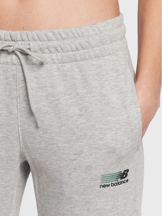 Штани New Balance W NB Classic Sweat Pant купити