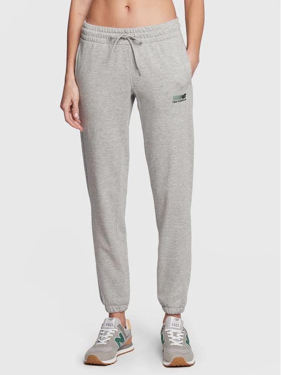 Штани New Balance W NB Classic Sweat Pant купить