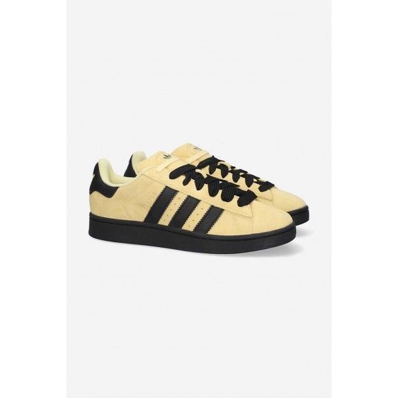 Кросівки Adidas Originals Campus 00's купити