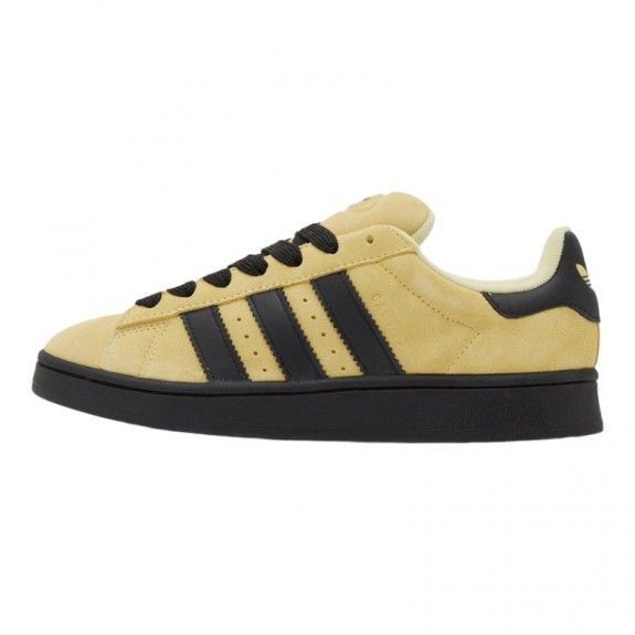 Кросівки Adidas Originals Campus 00's купити