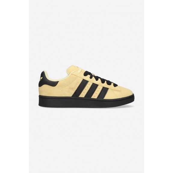 Кросівки Adidas Originals Campus 00's купити