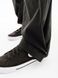 Штаны Nike TROUSER PNT 4