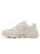 Кросівки New Balance 530 3