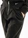 Штаны Nike TROUSER PNT 3