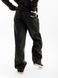 Штаны Nike TROUSER PNT 2