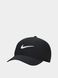 Бейсболка Nike U NK DF CLUB CAP S CB P 1
