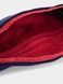 NK HERITAGE HIP PACK 4