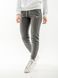 Штаны Nike FLC PARK20 PANT KP купить