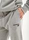 Штаны New Balance Classic CF 3