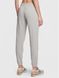 Штани New Balance W NB Classic Sweat Pant 3