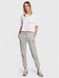 Штани New Balance W NB Classic Sweat Pant 2