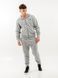 Штаны New Balance Classic CF 4