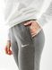 Штаны Nike FLC PARK20 PANT KP 3