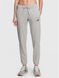 Штани New Balance W NB Classic Sweat Pant 1