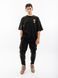 Штани Nike TCH FLC UTILITY PANT купити