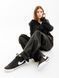 Штаны Nike TROUSER PNT 5
