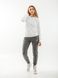 Штаны Nike FLC PARK20 PANT KP 4