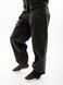Штани Nike TROUSER PNT купити
