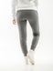 Штаны Nike FLC PARK20 PANT KP 2