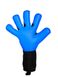 Воротарські рукавиці RG AION 2022-2023 Yellow Blue 2