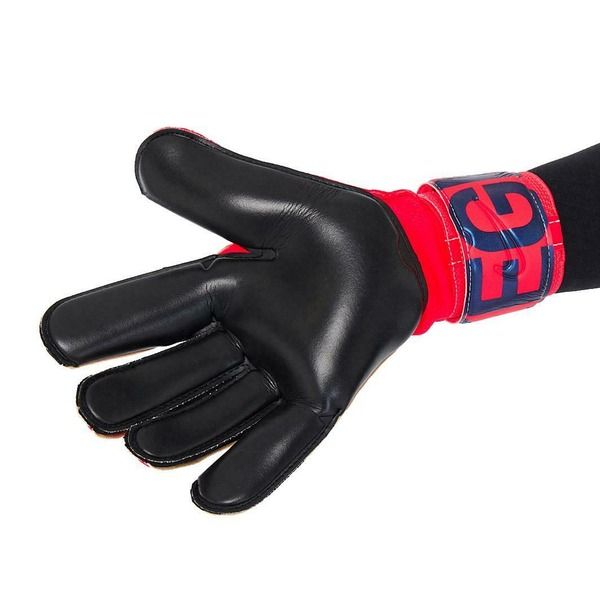Вратарские перчатки Nike GK Grip 3 купить