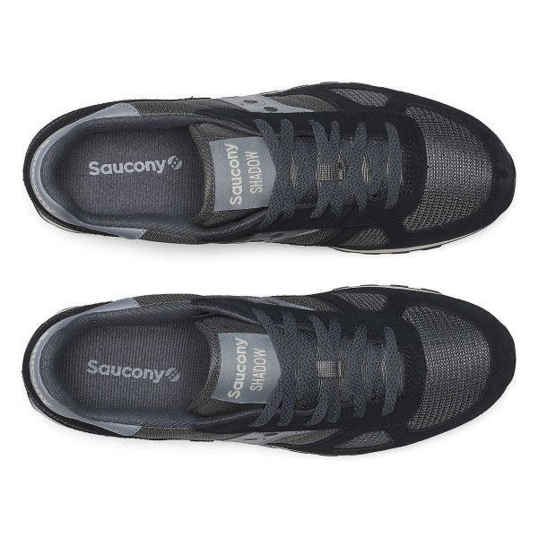 Кроссовки Saucony SHADOW ORIGINAL купить