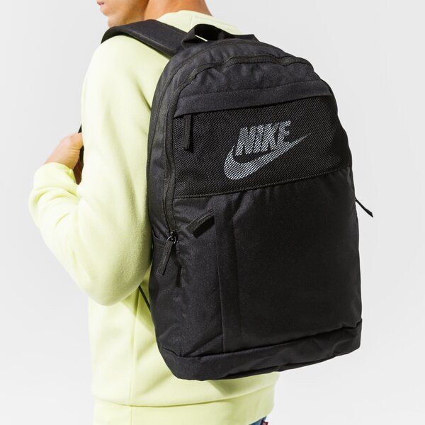 Рюкзак Nike Essential купить