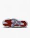 Кросівки Jordan 11 Retro Cherry (2022) 3