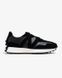 Кросівки New Balance 327NB 3