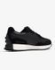 Кросівки New Balance 327NB 2